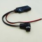 Bluetooth 5.0 Adapter Aux Cable For Pioneer DEH-P8300UB P8400BH P8500MP IP-BUS
