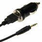 AUX Cable Adapter USB For Alfa Romeo 147 156 159  166 4C 8C Brera iPhone 11 X 8