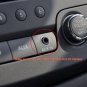 Dodge AUX Input Cable Adapter USB For Avenger Dakota Grand Caravan iPhone 11 X 8