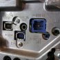 Bluetooth 5.0 Adapter Aux Cable For Pioneer MVH-P8200 MVH-P8300BT IP-BUS