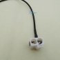 Audi RNS-E Diversity antenna Radio Adapter ISO FAKRA