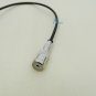 Audi RNS-E Diversity antenna Radio Adapter ISO FAKRA