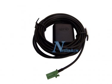 External GPS Antenna Pioneer AVIC-5000NEX AVIC-6000NEX AVIC-7000NEX AVIC-8000NEX