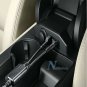 BMW MINI COOPER BLUETOOTH MUSIC INPUT USB 3.5MM AUX CABLE K1600GTL K1600GT