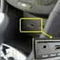 iPHONE 11 X 8 7 plus 6 6S Hyundai Kia AUX Adapter USB Cable 96125-2L00​0 P8620