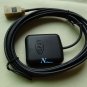 GPS ANTENNA FOR Chrysler Dodge Ram Jeep RA3 RA4 VP3 VP4 8.4 Inch Uconnect Radio