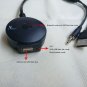 BLUETOOTH 5.0 ADAPTER USB FALSH DRIVE FOR ACURA MDX RDX ZDX IPHONE IPAD ANDROID