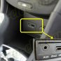 BLUETOOTH 5.0 ADAPTER USB FALSH DRIVE FOR ACURA MDX RDX ZDX IPHONE IPAD ANDROID