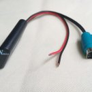 Bluetooth 5.0 Adapter Aux Cable Alpine IXA-W404 W404R W407BT IVA-D800R KCE-237B