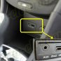 BLUETOOTH 5.0 ADAPTER USB FALSH DRIVE FOR HYUNDAI KIA IPHONE IPAD ANDROID