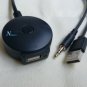 Bluetooth 5.0 Adapter USB AUX Cable For Dodge Ram 1500 Van 2500 Van