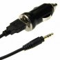 Bluetooth 5.0 Adapter USB AUX Cable For Dodge Ram 1500 Van 2500 Van
