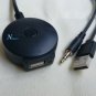 Bluetooth 5.0 Adapter USB AUX Cable Aston Martin DB7 DB9 DBS One-77 Rapide V12