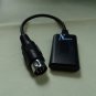 Bluetooth 5.0 Adapter Aux For Alpine TDM-7590R 9501R 9501RM 9503R M-bus KCM-122b