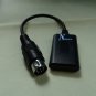 Bluetooth 5.0 Adapter Aux For Alpine CDM-7857RB 7858R 7859R 7859R M-bus KCM-122b