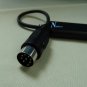 Bluetooth 5.0 Adapter Aux Cable Alpine CDM-9807RB 9821 9823 9823R M-bus KCM-122b