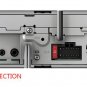 Pioneer CD-IU201S USB Interface Adapter For AVIC-6000NEX AVIC-6100NEX AVIC-6200NEX AVIC-7000NEX
