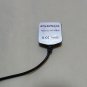 ACTIVE GPS ANTENNA FOR KENWOOD KNA-G520 KNA-G510 KNA-G431 KNA-G430 KNA-G421V KNA-G421
