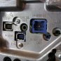 iPHONE 13 12 11 X 8 7 PLUS AUX CABLE FOR PIONEER FH-P5000MP FH-P6050UB FH-P6200 FH-P6600R IP-BUS