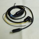 AUX CABLE FOR PIONEER DEH-P01 DEH-P099 DEH-P25 DEH-P250 DEH-P2500 IP-BUS iPHONE 13 12 11 X 8 7