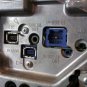 AUX CABLE FOR PIONEER FH-P800BT FH-P8000BT FH-P8900MD IP-BUS iPHONE 13 12 11 X 8 7