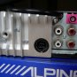AUX CABLE FOR ALPINE CDA-7897 CDA-7965 CDA-7995 CDA-7998 CDA-7998R KCA-121B iPHONE 13 12 11 X 8 7