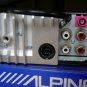 AUX CABLE FOR ALPINE INA-N033R INA-N333 INA-N333RS INA-N333RRS KCA-121B iPHONE 13 12 11 X 8 7