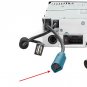 AUX CABLE FOR ALPINE CDA-9884 CDA-9884R CDA-9884E CDA-9885R KCE-236B iPHONE 13 12 11 X 8 7