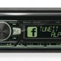AUX CABLE FOR ALPINE CDE-148EBT CDE-149BT CDE-150 CDE-150E KCU-461iV iPHONE 13 12 11 X 8 7