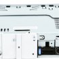 AUX CABLE ADAPTER FOR JVC KW-AVX816 KW-AVX820 KW-AVX824 KW-AVX825 KW-AVX826 IPHONE 13 12 11 X 8 7