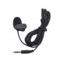 Bluetooth 5.0 Adapter AUX MIC USB For ALPINE CDA-105 CDA-105Ri CDA-117 CDA-117Ri CDA-118M CDA-137BTi