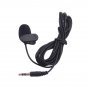 Bluetooth 5.0 Adapter Aux Mic USB For ALPINE CDA-7862 CDA-7863 CDA-7864 CDA-7867 CDA-7892 CDA-7893