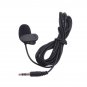 Bluetooth 5.0 Adapter Aux Mic USB For ALPINE CDA-9852 CDA-9852E CDA-9852RR CDA-9852RB CDA-9853