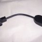 NEW SONY UNILINK CAR STEREO AUX INPUT ADAPTER FOR SONY CDX-F7500 CDX-F7700 CDX-F7705X CDX-F7710