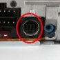 NEW SONY UNILINK CAR STEREO AUX INPUT ADAPTER FOR SONY CDX-H905IP CDX-HR905IP CDX-H910UI CDX-M50IP