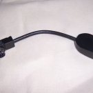 NEW SONY UNILINK CAR STEREO AUX INPUT ADAPTER SONY CDX-M630 CDX-M650 CDX-M670 CDX-M700R CDX-M730