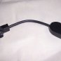 NEW SONY UNILINK CAR STEREO AUX INPUT ADAPTER FOR SONY MEX-DV1100 MEX-DV2000 MEX-DV2100 MEX-DV2200
