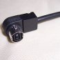 NEW SONY UNILINK CAR STEREO AUX INPUT ADAPTER FOR SONY XR-C7220 XR-C900 XR-CA330 XR-CA350X XR-CA370
