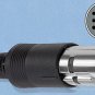 iPhone 16 15 AUX Cable Adapter For KENWOOD DDX5022 DDX6017 DDX6019 DDX6027 DDX6027Y USB TYPE-C