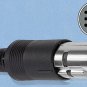 iPhone 16 15 AUX Cable Adapter For KENWOOD KRC-PS979R KRC-V679R KRC-V791 KRC-V879R KVT-514 USB-C