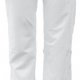 Pants Coming September Taking Orders Now