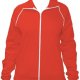 Jacket Coming September Taking Orders Now