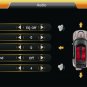 Hot! Car DVD Player with GPS Special for Ford Ecosport with Stereo Audio Bluetooth Radio Ipod SD USB