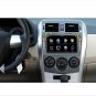 In-dash 2 Din Car DVD Player with GPS for Toyota Corolla 2012 with built-in GPS/ ipod function