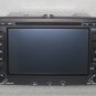 Hot! Car DVD Player with GPS Special for Volkswagen Jetta with 2-way Can bus/Stereo/Bluetooth