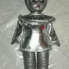 Madame Alexander McDonald's 2007 TINMAN TOY