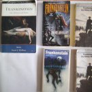 Frankenstein