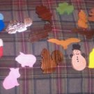 Lapel Pins