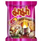 Instant Mama Noodles Yentafo Tom Yum Mohfai Flavor - Pack of 6