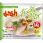 Clear Soup Instant Mama Bean Vermicelli - Pack of 6